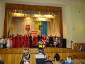 Sambor_mali 2013_a_15